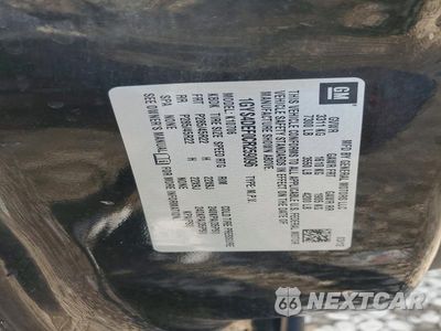 Zdjęcie 13 z 13 samochodu: 2012 CADILLAC ESCALADE PLATINUM VIN:1GYS4DEF0CR259096 - miniatura