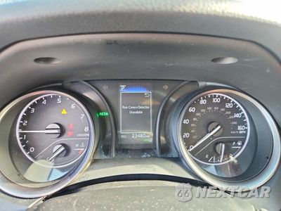 Zdjęcie 9 z 12 samochodu: 2024 TOYOTA CAMRY SE VIN:4T1G11AKXRU870650 - miniatura