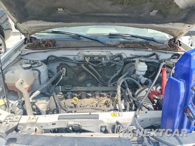 Zdjęcie 11 z 12 samochodu: 2012 FORD ESCAPE VIN:1FMCU0D72CKC25811 - miniatura
