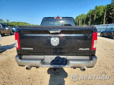 Zdjęcie 6 z 13 samochodu: 2019 RAM 1500 BIG HORN/LONE STAR VIN:1C6SRFMT6KN911372 - miniatura