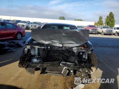 Piąte zdjęcie samochodu w środku: 2023 DODGE CHARGER SXT VIN:2C3CDXBG6PH595581 - miniatura