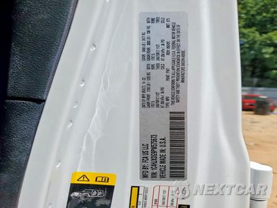 Zdjęcie 12 z 12 samochodu: 2023 JEEP WRANGLER SPORT VIN:1C4HJXDG9PW575673 - miniatura