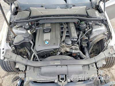 Zdjęcie 11 z 13 samochodu: 2011 BMW 328 I VIN:WBAPH7G58BNM57756 - miniatura