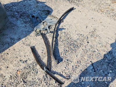 Zdjęcie 12 z 13 samochodu: 2009 TOYOTA COROLLA XLE VIN:1NXBU40E79Z048614 - miniatura