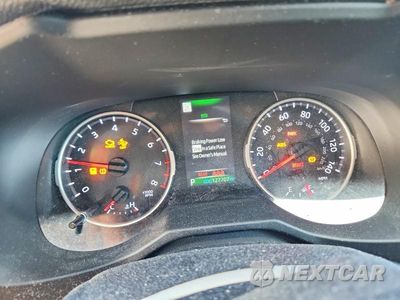 Zdjęcie 9 z 13 samochodu: 2022 TOYOTA RAV4 LE VIN:2T3H1RFV9NW203141 - miniatura