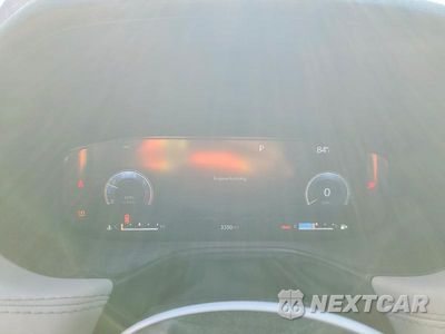 Zdjęcie 9 z 14 samochodu: 2025 JEEP COMPASS LIMITED VIN:3C4NJDCN8ST558542 - miniatura