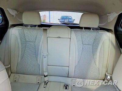Zdjęcie 10 z 14 samochodu: 2023 BUICK ENVISION PREFERRED VIN:LRBFZMR43PD234647 - miniatura