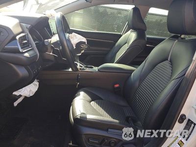 Zdjęcie 7 z 12 samochodu: 2023 TOYOTA CAMRY SE VIN:4T1G11AK1PU111883 - miniatura