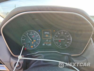 Zdjęcie 9 z 14 samochodu: 2025 SUBARU OUTBACK ONYX EDITION XT VIN:4S4BTGLD6S3244059 - miniatura