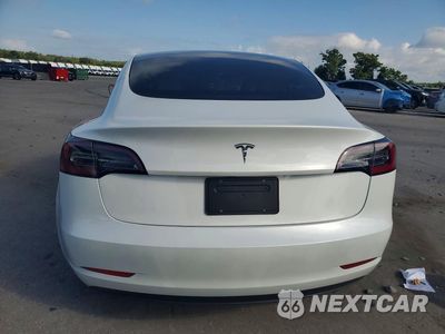 Zdjęcie 6 z 12 samochodu: 2023 TESLA MODEL 3 VIN:5YJ3E1EA8PF573116 - miniatura