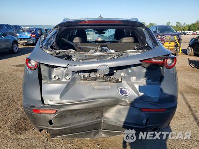 Zdjęcie 6 z 14 samochodu: 2021 MAZDA CX-30 PREMIUM VIN:3MVDMBDL7MM316535 - miniatura