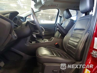 Zdjęcie 7 z 13 samochodu: 2019 FORD ESCAPE SEL VIN:1FMCU9HD5KUB96750 - miniatura