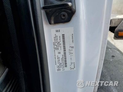 Zdjęcie 12 z 12 samochodu: 2017 FORD F550 SUPER - FLATBED TRUCK VIN:1FDUF5HT7HEC58540 - miniatura
