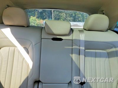 Zdjęcie 10 z 13 samochodu: 2020 AUDI Q5 PREMIUM PLUS VIN:WA1BNAFY0L2040952 - miniatura