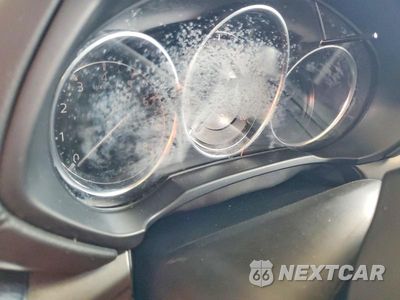 Zdjęcie 9 z 13 samochodu: 2020 MAZDA CX-5 TOURING VIN:JM3KFACM4L0768703 - miniatura