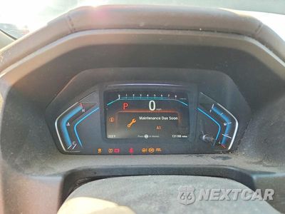 Zdjęcie 9 z 13 samochodu: 2019 HONDA ODYSSEY EX VIN:5FNRL6H57KB043062 - miniatura