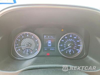 Zdjęcie 9 z 12 samochodu: 2020 HYUNDAI ELANTRA SE VIN:5NPD74LF0LH614798 - miniatura