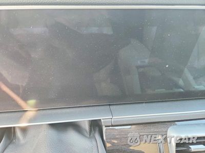Zdjęcie 9 z 13 samochodu: 2020 MERCEDES-BENZ GLE 350 VIN:4JGFB4JEXLA200562 - miniatura