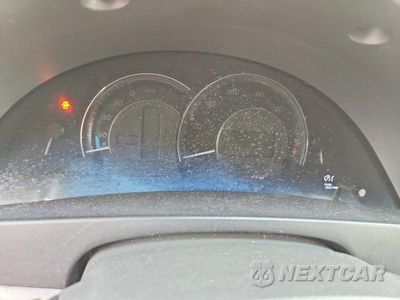Zdjęcie 9 z 12 samochodu: 2011 TOYOTA CAMRY HYBRID VIN:4T1BB3EK5BU134492 - miniatura