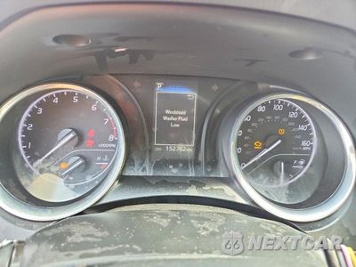 Zdjęcie 9 z 12 samochodu: 2020 TOYOTA CAMRY LE VIN:4T1C11AK5LU928296 - miniatura