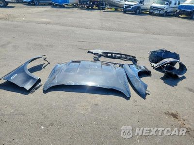 Zdjęcie 12 z 13 samochodu: 2018 FORD MUSTANG GT VIN:1FATP8FF5J5185434 - miniatura