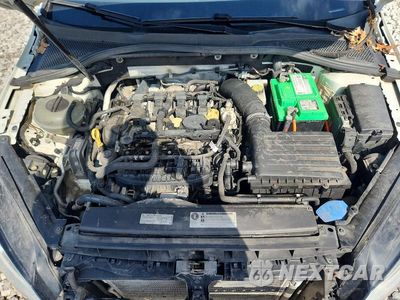 Zdjęcie 11 z 12 samochodu: 2016 VOLKSWAGEN GTI S/SE VIN:3VWYT7AU4GM009440 - miniatura