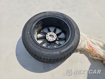 Zdjęcie 13 z 14 samochodu: 2012 HONDA PILOT EXL VIN:5FNYF3H50CB017339 - miniatura