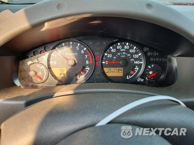 Zdjęcie 9 z 12 samochodu: 2010 NISSAN FRONTIER SE V6 VIN:1N6AD0EV6AC420694 - miniatura