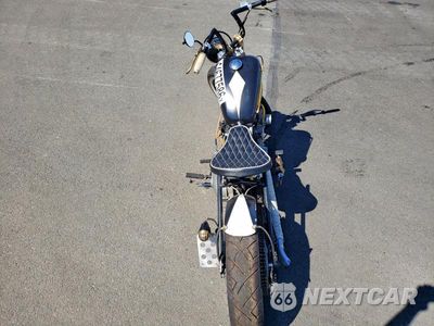 Zdjęcie 6 z 8 samochodu: 1978 HARLEY-DAVIDSON XLCH SPORTSTER VIN:4A14104H9 - miniatura