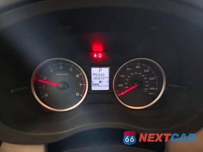 Zdjęcie 9 z 13 samochodu: 2014 SUBARU FORESTER 2.5I PREMIUM VIN:JF2SJAGC8EH416643 - miniatura