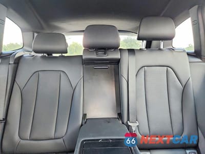 Zdjęcie 10 z 14 samochodu: 2022 BMW X3 XDRIVE30I VIN:5UX53DP07N9J77916 - miniatura