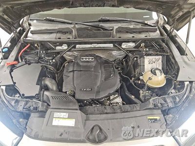 Zdjęcie 12 z 13 samochodu: 2018 AUDI Q5 PREMIUM PLUS VIN:WA1BNAFY5J2056402 - miniatura