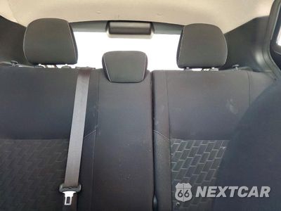 Zdjęcie 10 z 13 samochodu: 2021 NISSAN KICKS SV VIN:3N1CP5CV9ML546465 - miniatura