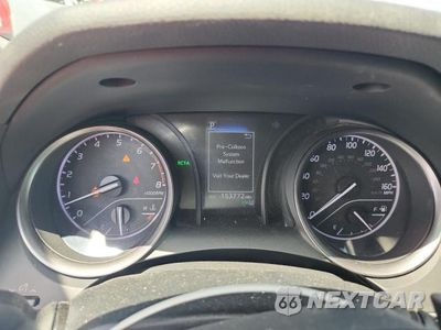 Zdjęcie 9 z 12 samochodu: 2023 TOYOTA CAMRY SE VIN:4T1T11AKXPU792513 - miniatura