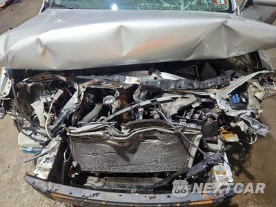 Zdjęcie 11 z 12 samochodu: 2008 TOYOTA CAMRY XLE VIN:4T1BE46K98U210297 - miniatura