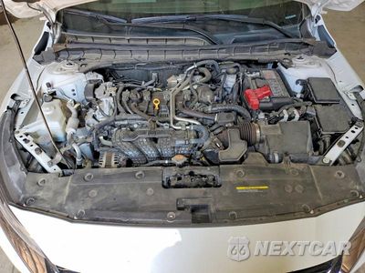 Zdjęcie 11 z 12 samochodu: 2023 NISSAN ALTIMA SL VIN:1N4BL4EW9PN408049 - miniatura