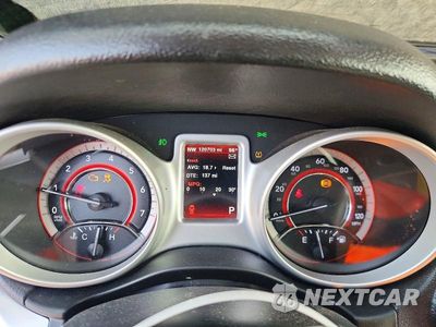 Zdjęcie 9 z 13 samochodu: 2018 DODGE JOURNEY GT VIN:3C4PDCEG5JT319490 - miniatura