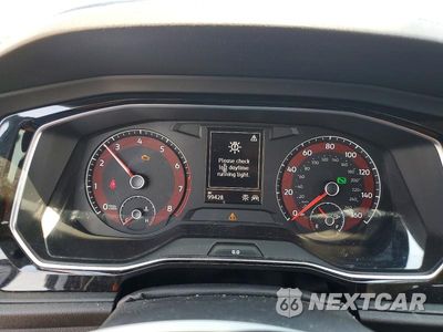 Zdjęcie 9 z 13 samochodu: 2019 VOLKSWAGEN JETTA S VIN:3VWC57BU7KM131639 - miniatura