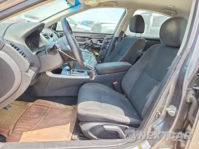 Zdjęcie 7 z 13 samochodu: 2015 NISSAN ALTIMA 2.5 S VIN:1N4AL3AP2FN314291 - miniatura