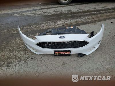 Zdjęcie 12 z 13 samochodu: 2016 FORD FOCUS SE VIN:1FADP3K24GL263796 - miniatura