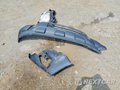 Zdjęcie 13 z 14 samochodu: 2019 NISSAN PATHFINDER SV VIN:5N1DR2MM8KC625310 - miniatura
