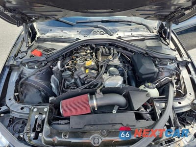 Zdjęcie 11 z 12 samochodu: 2016 BMW 328 XI SULEV VIN:WBA8E3G52GNU02166 - miniatura