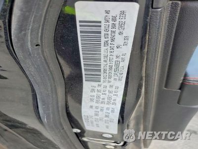 Zdjęcie 13 z 13 samochodu: 2017 JEEP CHEROKEE TRAILHAWK VIN:1C4PJMBS8HW589230 - miniatura