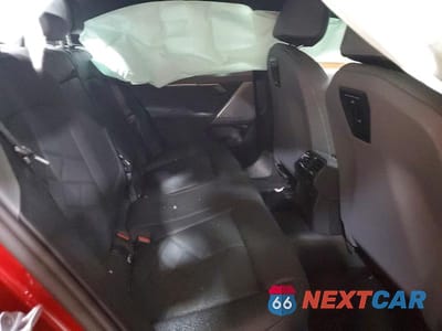 Zdjęcie 10 z 12 samochodu: 2025 BMW 540 XI VIN:WBA63FJ08SCU30179 - miniatura