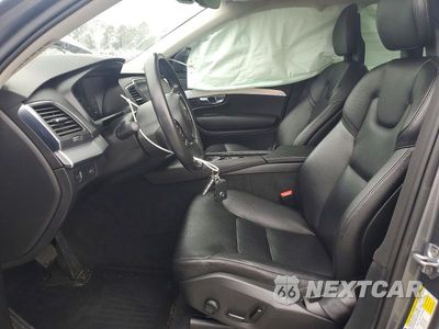 Zdjęcie 7 z 13 samochodu: 2018 VOLVO XC90 T5 VIN:YV4102PK5J1342012 - miniatura