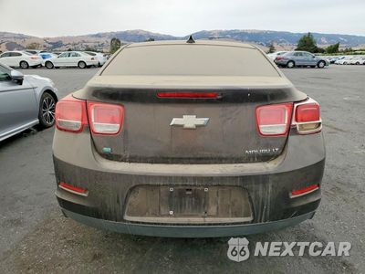 Zdjęcie 6 z 12 samochodu: 2015 CHEVROLET MALIBU 1LT VIN:1G11C5SL5FF259629 - miniatura