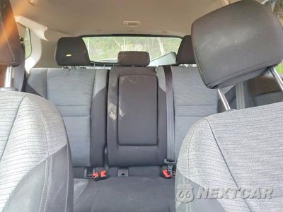 Zdjęcie 10 z 14 samochodu: 2021 NISSAN ROGUE SV VIN:JN8AT3BB4MW218123 - miniatura