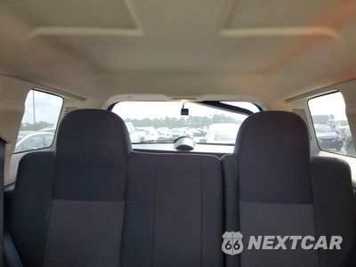 Zdjęcie 10 z 14 samochodu: 2014 JEEP PATRIOT LATITUDE VIN:1C4NJRFB7ED542082 - miniatura
