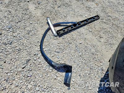 Zdjęcie 13 z 14 samochodu: 2021 BMW X3 XDRIVE30I VIN:5UXTY5C0XM9E27218 - miniatura