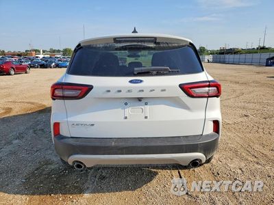Zdjęcie 6 z 13 samochodu: 2024 FORD ESCAPE ACTIVE VIN:1FMCU0GN0RUA25713 - miniatura